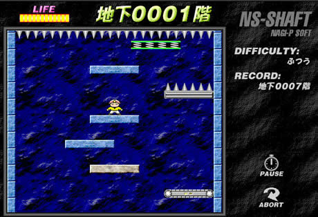 ˾һٲ(100c)ͼ