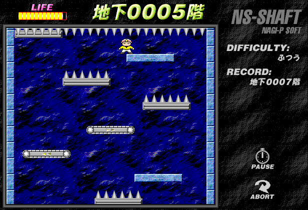 ˾һٲ(100c)ͼ