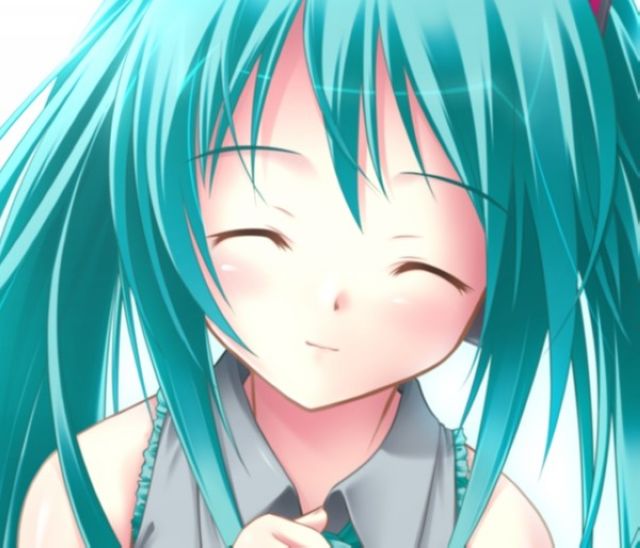 δ輧ƻ İͼ