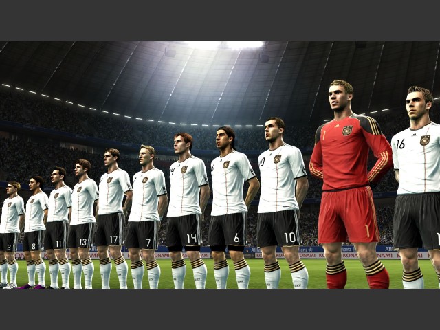 ʵ2012 İͼ