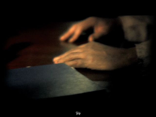 ܣȥ֮Թͼ