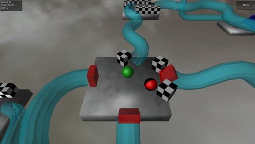 ճճͼ