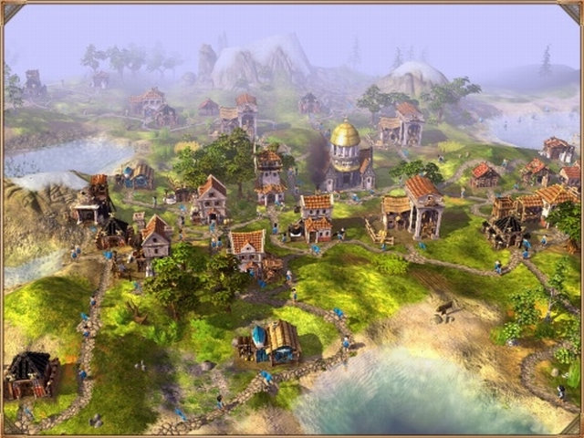 2 İͼ