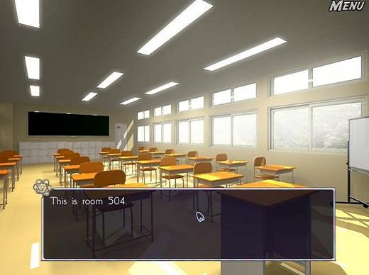 ѧŮͼ