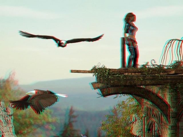 ҡ(The Rockin Dead)ͼ