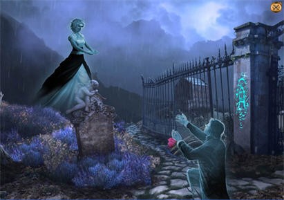 ҹͼ