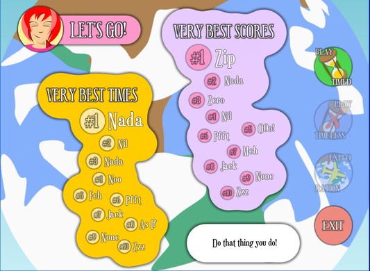 ĩսͼ