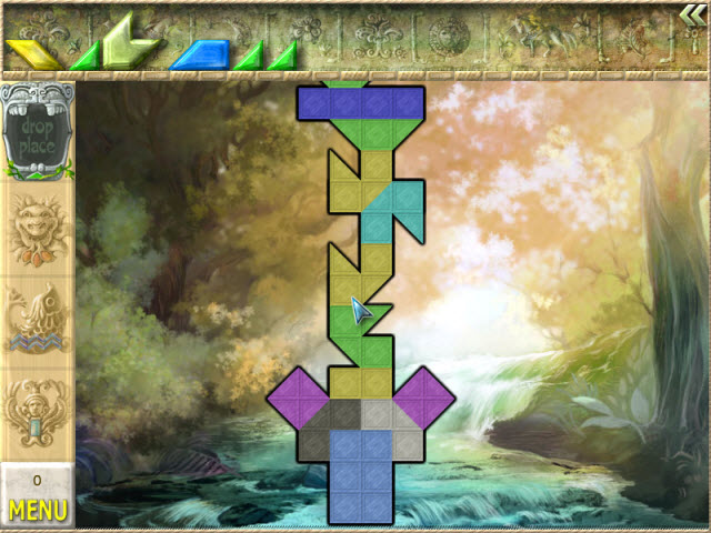 ɾ̽ؽͼ