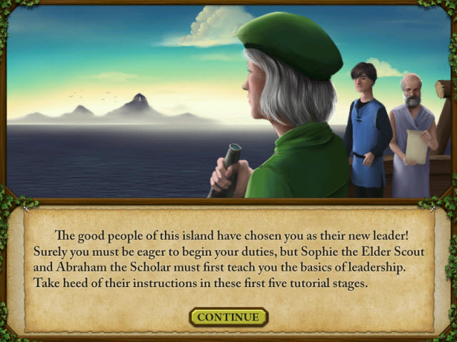 ½֮һֳؽͼ