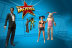 Ӱİ(The Movies)