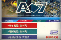 Aг7 İ