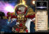 ս40K:ս籩İ(Warhammer 40000: Dawn of War: Soulstorm)