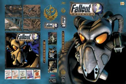 2İ(fallout2)