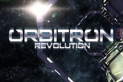 (Orbitron: Revolution)