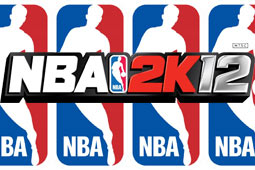 ְҵ2K12(NBA2012)