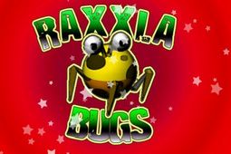 ǹֳ
