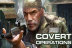 ػжİ(Terrorist Takedown: Covert Operations)
