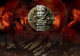 ֮·İ(Dragon Throne: Battle of Red Cliffs)