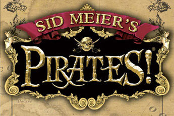 ϯ÷֮º(Sid Meiers Pirates)