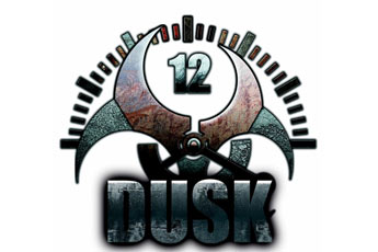 İ-12(Dusk-12)