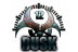 İ-12(Dusk-12)