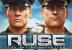 ߹İ(R.U.S.E)