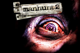 侠盗猎魔2(Manhunt 2)