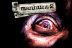 ħ2(Manhunt 2)