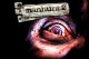 ħ2(Manhunt 2)