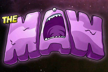 İ(The Maw)