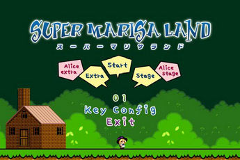  ħɳ½
