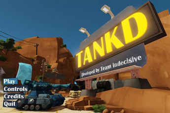 С̹(Tankd)