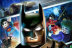 ָ2Ӣۼİ(LEGO Batman 2: DC Super Heroes)