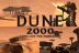 ɳ2000