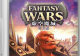 ħv1.0İ(Fantasy Wars)