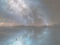 《质量效应3》数据板 通过iOS时刻关注全宇宙