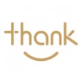 Thank԰