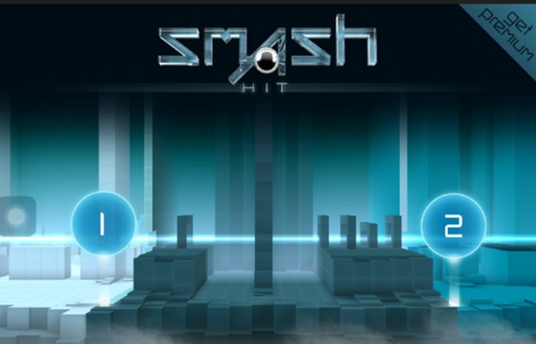 smash hit԰ͼ