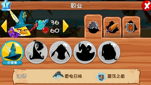 ŭСӢ۴԰ͼ