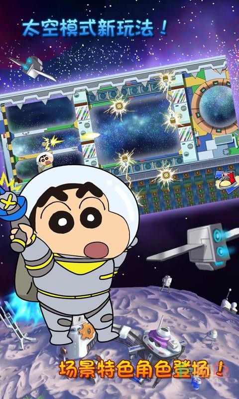 Сܿ԰ͼ