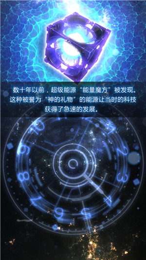 Ʒŵ԰ͼ
