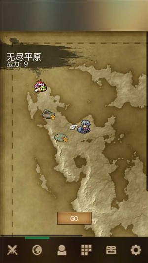 ս֮2԰ͼ