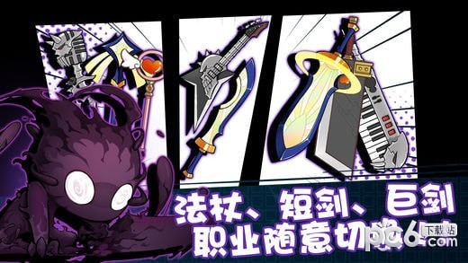 ӵ԰ͼ