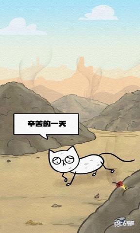˵԰ͼ