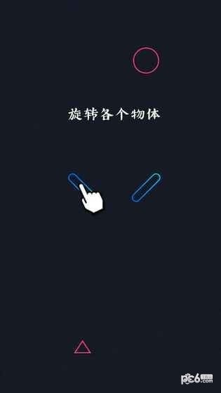 붴԰ͼ