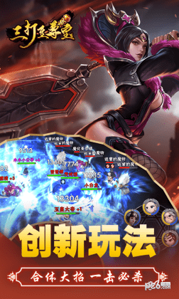𱦵԰ͼ
