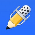 Notability԰