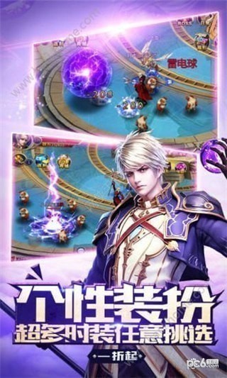 ԰ͼ