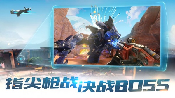 սս԰ͼ