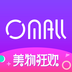 OMALL԰